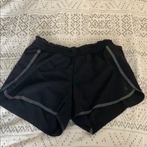 Athleta Women’s Running Shorts